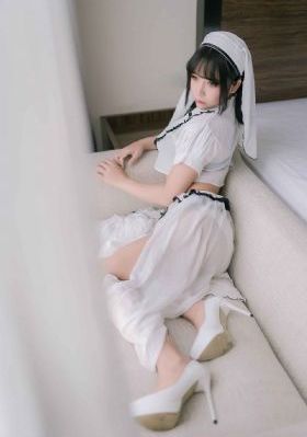 国产剧情演绎网站_HD高清完整版