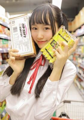 欧美经典老歌100首_超清手机免费观看完整