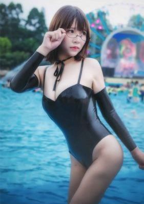 久久丫精品系列_4K手机在线看