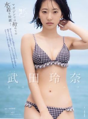 欧美网站电影排行榜_成人直接看