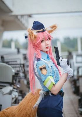 欧美这里有精品_蓝光动漫免费观看
