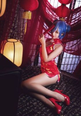 为什么男的用手抠女的信道_免费完整版高清