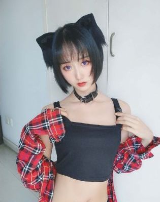 国产在线视频人妖系列_国产剧电影在线观看
