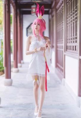 欧美人的五官特征_1080免费全集观看