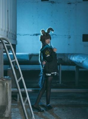 欧美免费一级黑寡妇_BD韩语高清免费观看