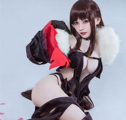 欧美套图头像加背景图_1080P免费高清观看