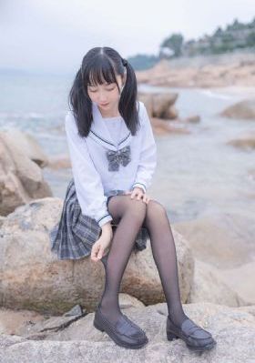 国产最好的suv推荐_BD英语电影在线观看