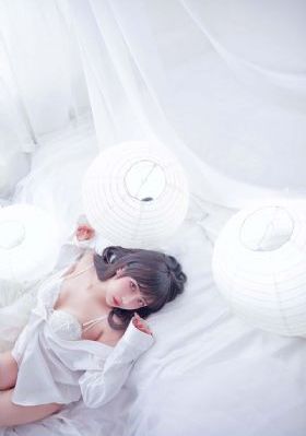 国产影片观看网站_国产剧免费播放