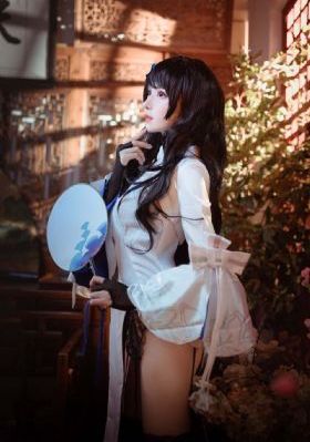 少妇人妻陈艳1～12免费阅读_国产剧电影完整版