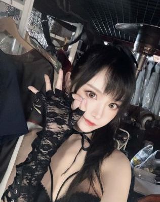 欧美国产亚洲卡通综合_720在线播放观看