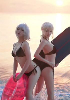 牛牛精品视频28_高清免费在线观看