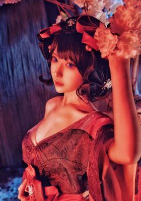 爱情欧美电影视频_4K高清在线观看