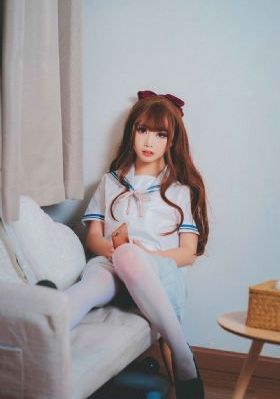 欧美一区二区经典影片_4K高清完整版