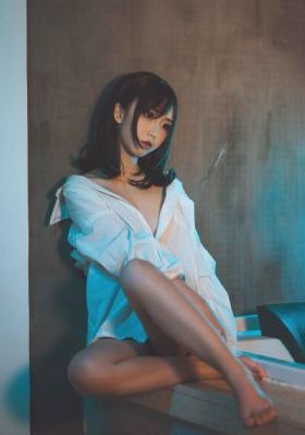 欧美电脑壁纸ins_BD韩语在线视频播放
