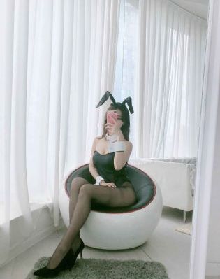 欧美客厅设计_超清在线播放观看