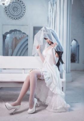 欧美美女超清壁纸_蓝光视频大全