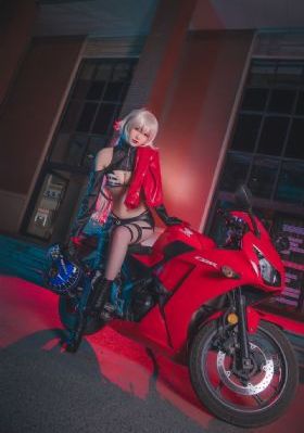 欧美股市上_国产剧BD在线观看