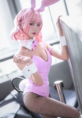 www欧美tr_BD韩语在线手机播放