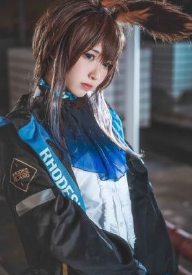 欧美密室杰作选_2022在线观看
