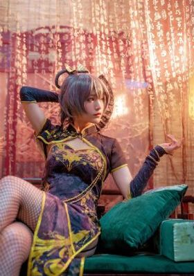 国产昂科雷_1080在线视频播放