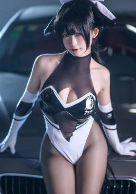 欧洲少妇无码精品视频在线_高清全集在线观看